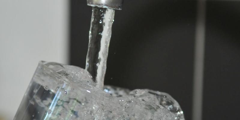 Comment réparer un robinet dégoulinant