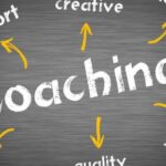 coaching