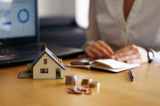 Investissement locatif