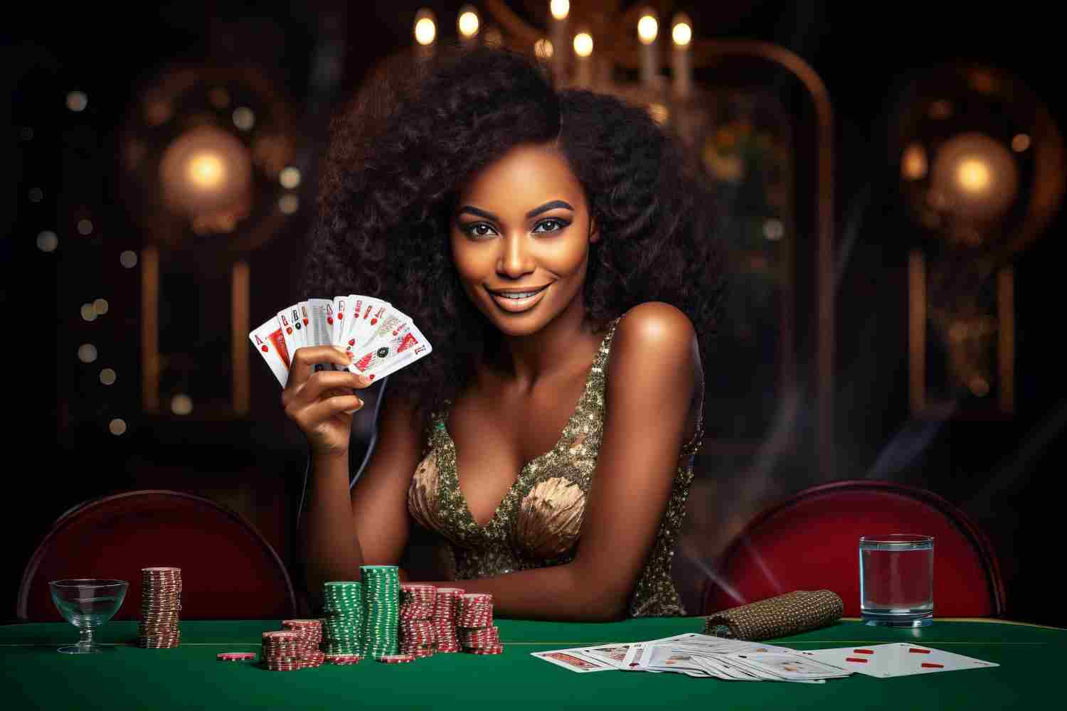 jeux de casino