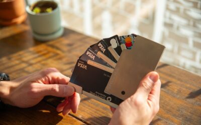 prix carte revolut