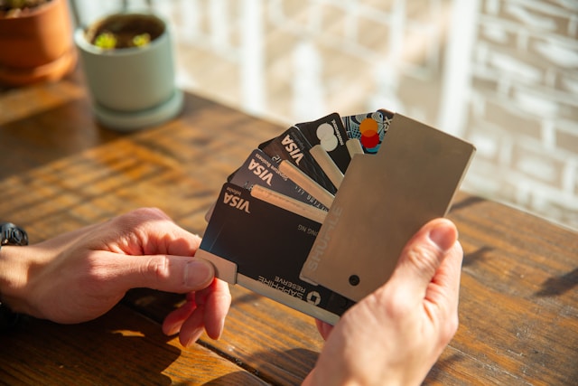 prix carte revolut