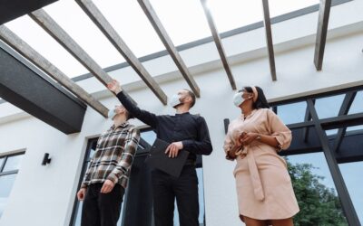 Investir dans l'immobilier