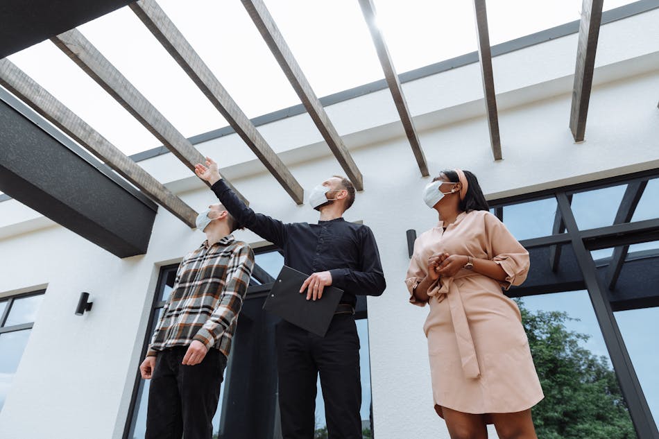 Investir dans l'immobilier