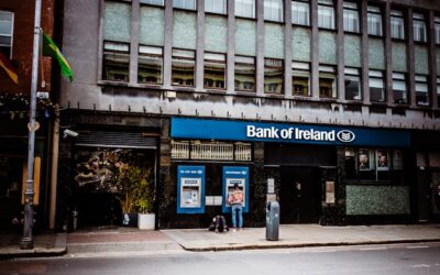 écoles de banque
