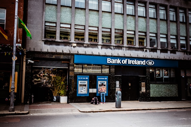 écoles de banque