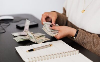 gestion de budget