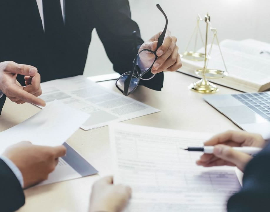 comptable avocat Bruxelles