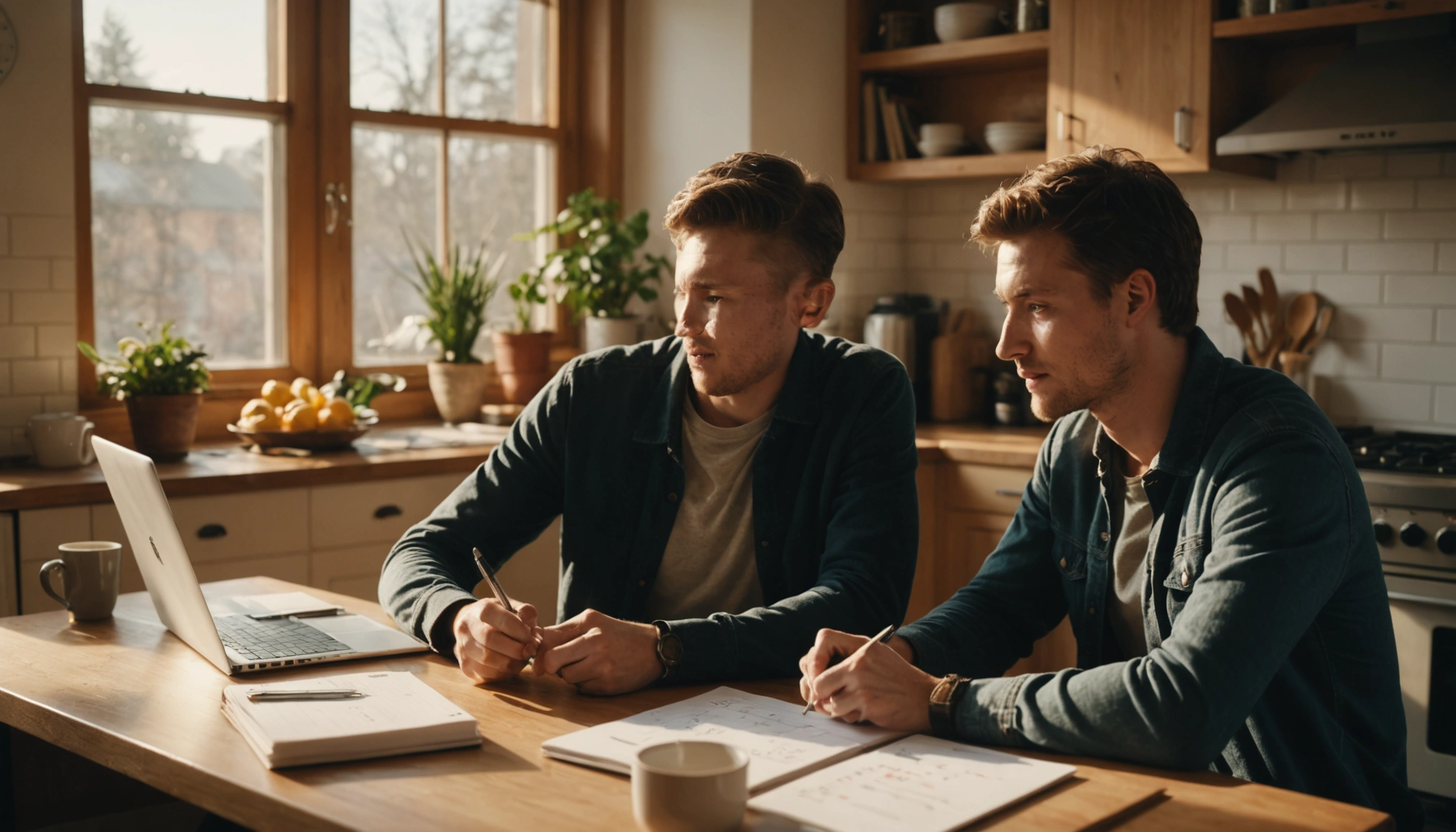 Crédit immobilier : les astuces pour obtenir le meilleur taux
