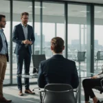Créer un extérieur qui prolonge l’intérieur : l’essence du bien-être chez soi