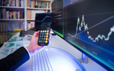 analyse financière