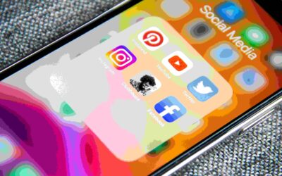 Stratégies innovantes pour optimiser votre présence sur les réseaux sociaux