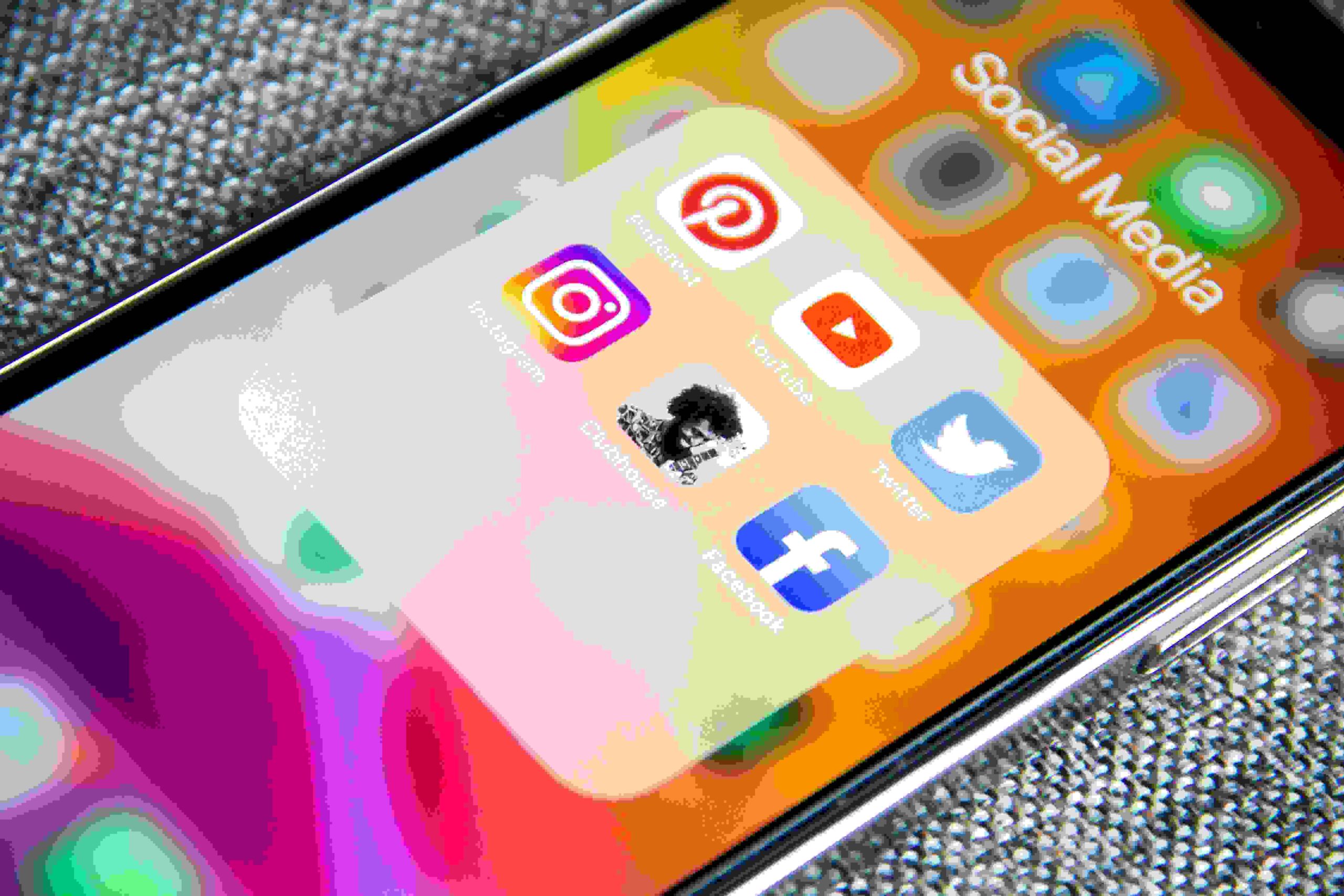 Stratégies innovantes pour optimiser votre présence sur les réseaux sociaux