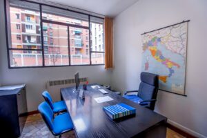 immobilier entreprise