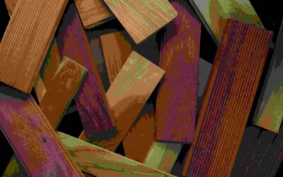 Entretenir son parquet : astuces et conseils pour un sol éclatant