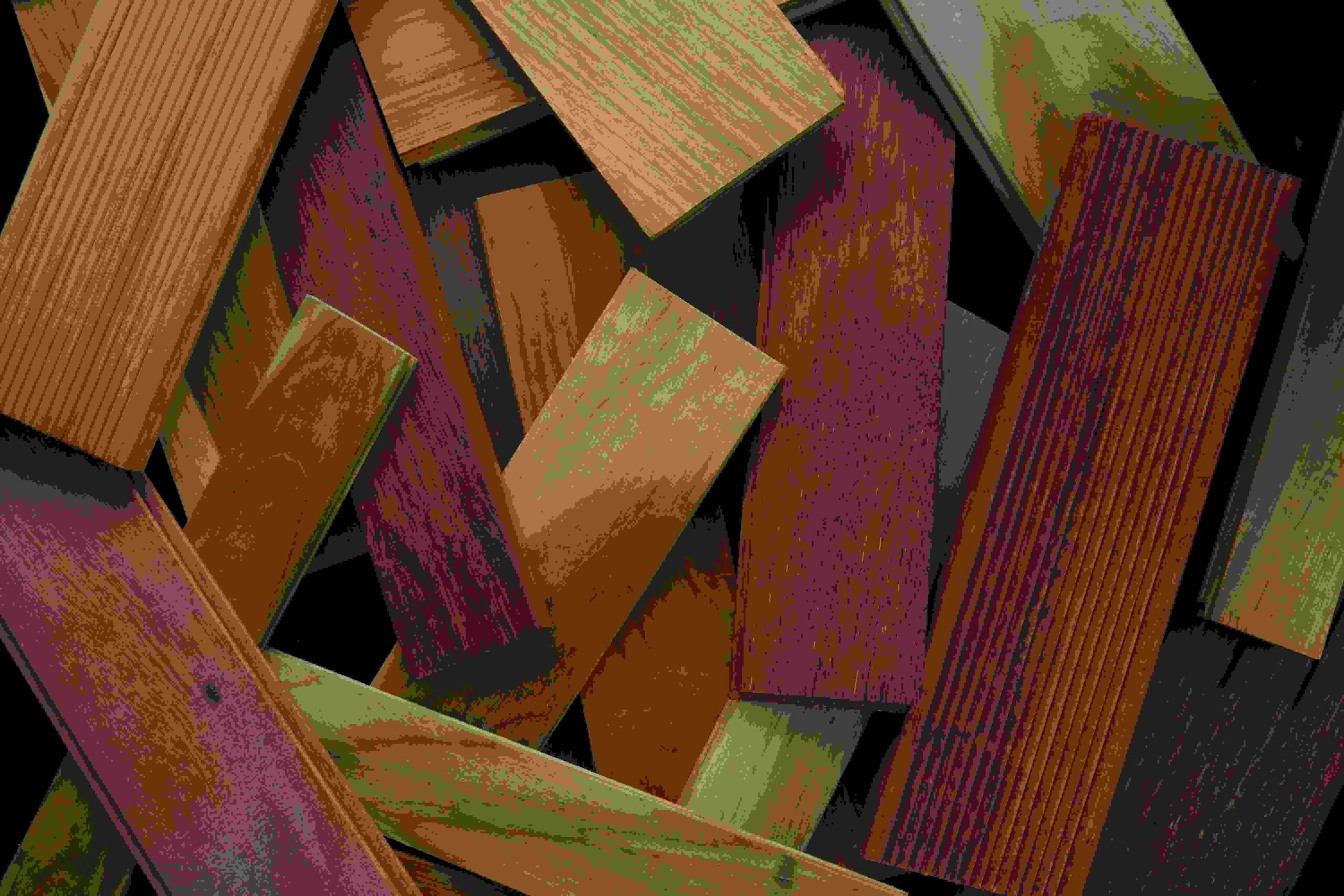 Entretenir son parquet : astuces et conseils pour un sol éclatant