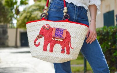 tendances de mode