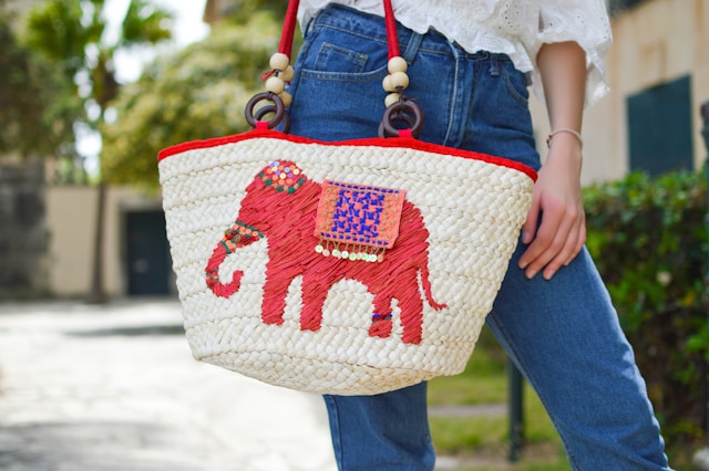 tendances de mode
