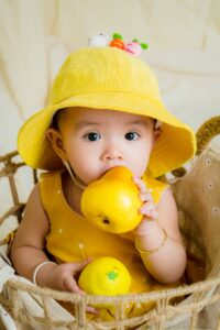 jouets pour bébé