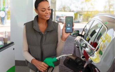 consommation carburant