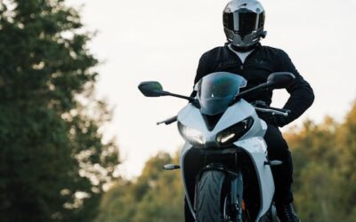 casque moto