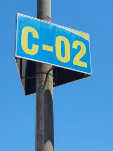 Entreprise neutre en carbone