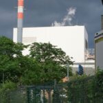Entreprise neutre en carbone