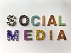 Marketing digital