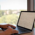 Linkuma standards netlinking