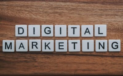 Marketing digital