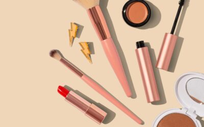 Exploration des nouveautés : tendances incontournables dans le monde de la beauté
