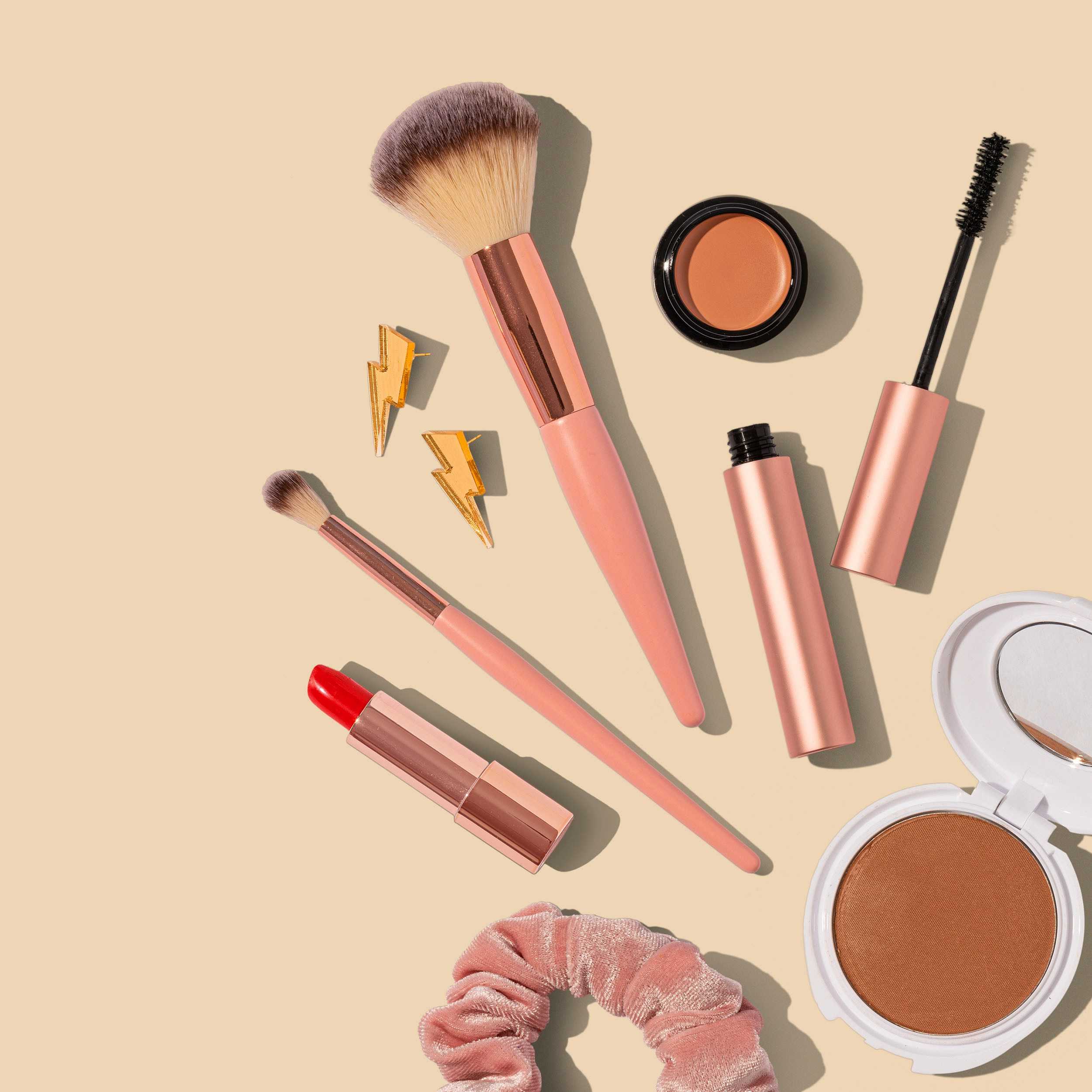 Exploration des nouveautés : tendances incontournables dans le monde de la beauté