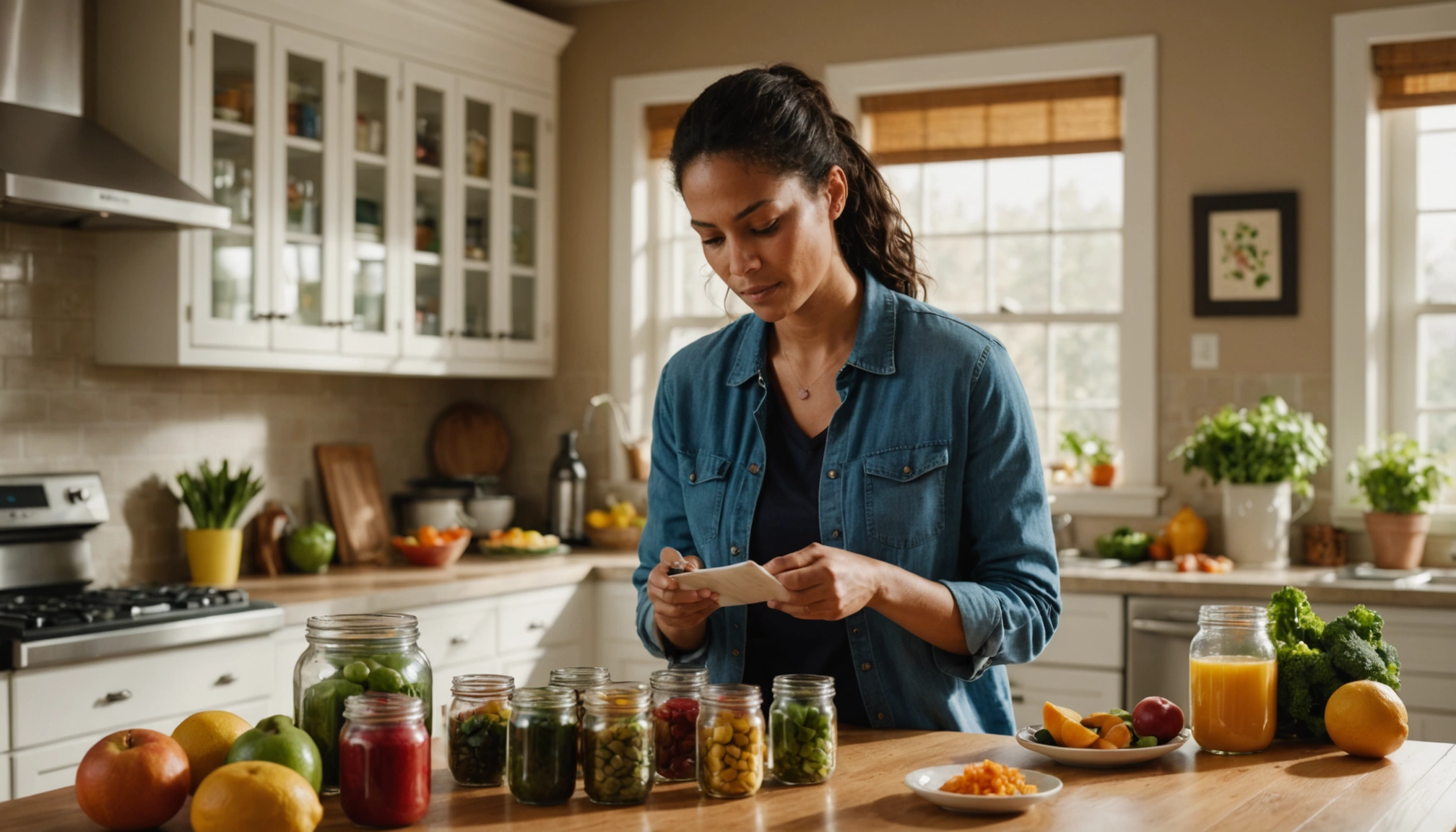 Comment bien choisir ses compléments alimentaires