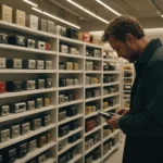 Comment choisir le coffre-fort adapté à vos besoins