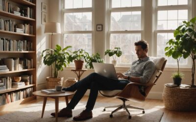 Comment Google personnalise ses résultats pour chaque utilisateur