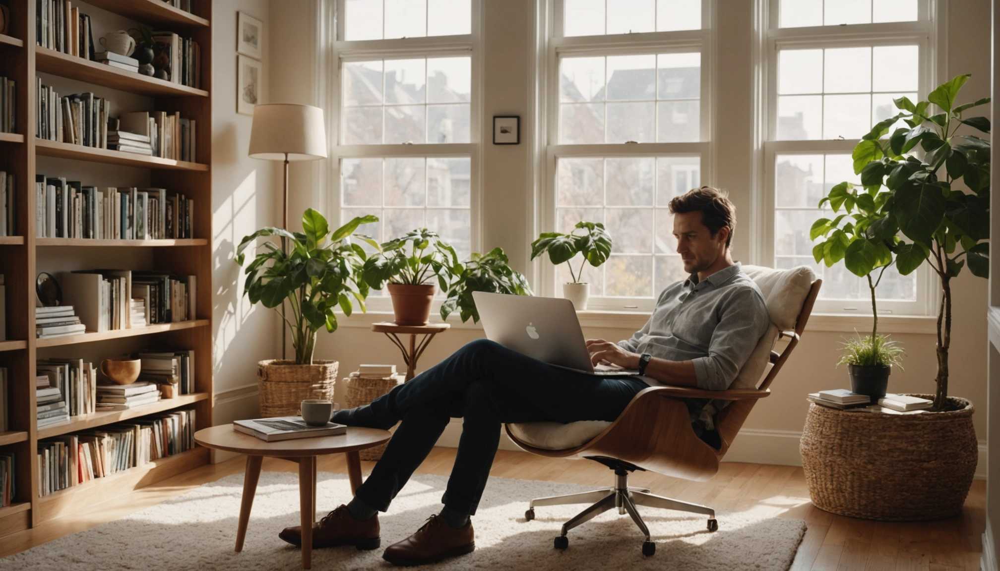 Comment Google personnalise ses résultats pour chaque utilisateur