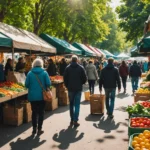 Répertoire des entreprises : explorez les opportunités locales