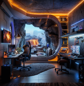 jeux en ligne