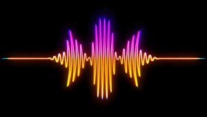 Traitement auditif