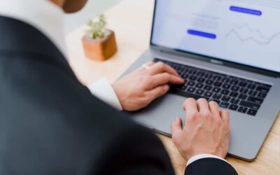 gestion comptable société médicale Bruxelles