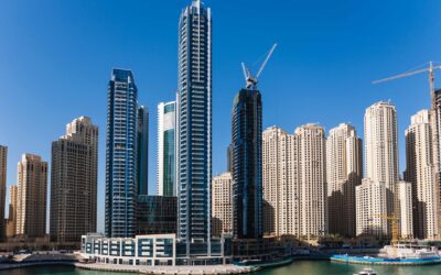 Investir dans l'immobilier à Dubaï : opportunités et conseils