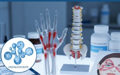 maladies rhumatismales