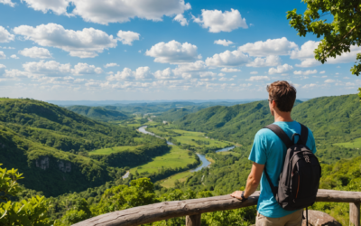 Voyage éthique vs tourisme de masse : comprendre les enjeux pour un tourisme plus responsable