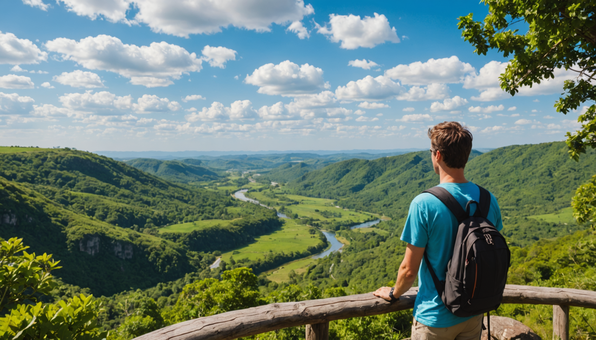 Voyage éthique vs tourisme de masse : comprendre les enjeux pour un tourisme plus responsable