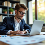 Formation facturation : maîtriser les bases essentielles pour votre auto-entreprise