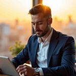 Les secrets méconnus des réussites d'entreprise