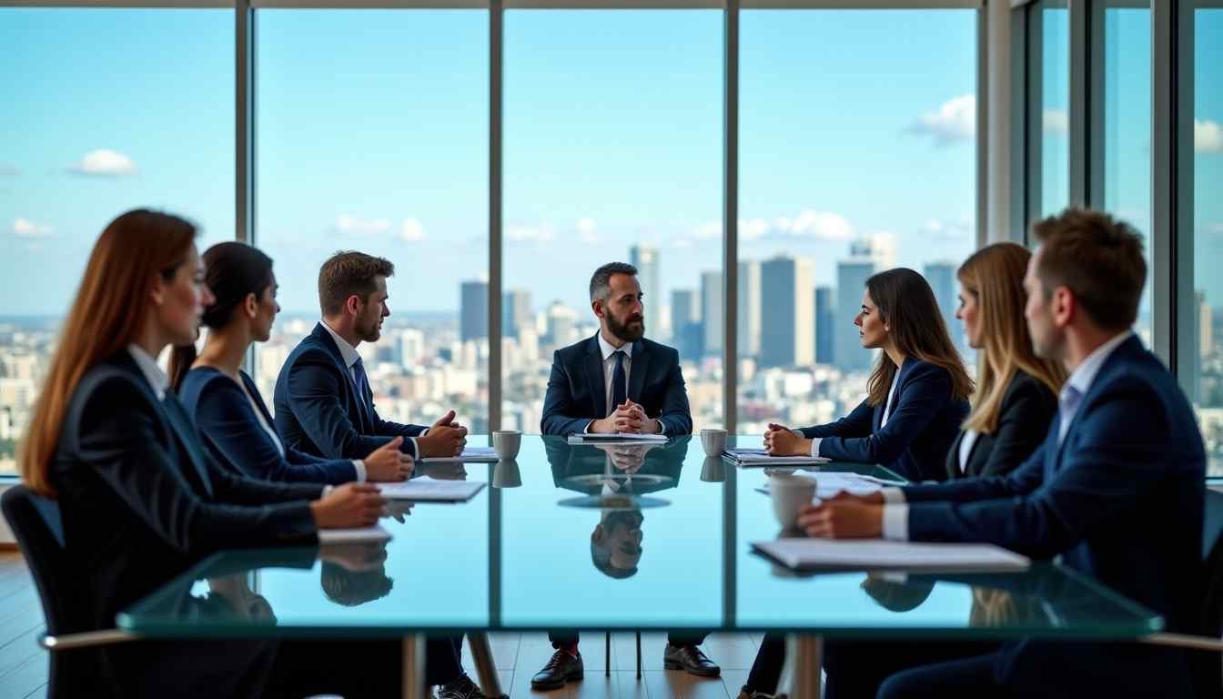 Quel avenir pour l'économie mondiale ?