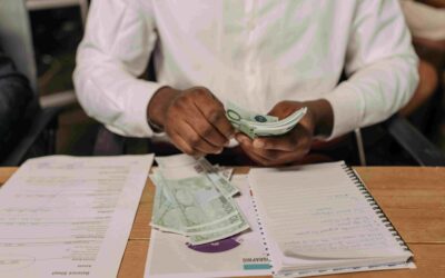 L'influence insoupçonnée de la gastronomie sur vos finances