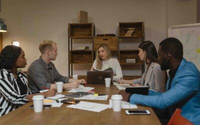 3 stratégies pour booster votre entreprise durablement