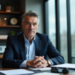 Le secret méconnu des entrepreneurs à succès